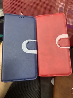 Bao da vivo Y19 thời trang