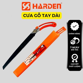 Cưa gỗ cầm tay KAPUSI 350mm cưa gỗ , cưa cành cây