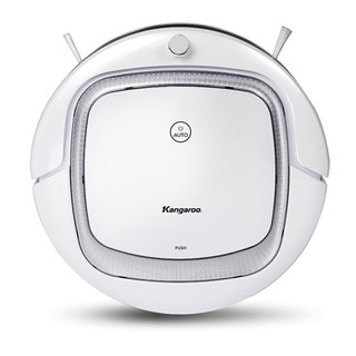 Robot hút bụi Kangaroo KGRB01