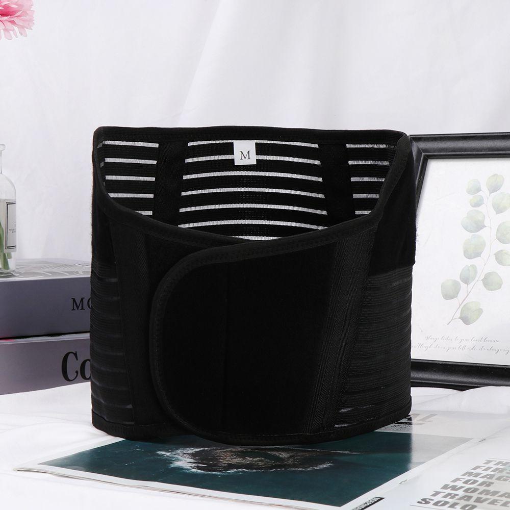 Dây Đai Hỗ Trợ Bảo Vệ Lưng Cho Phụ Nữ Mang Thai LAYOR1