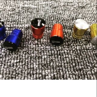 Ốc van vòi Thái Lan (giá 1 cặp)