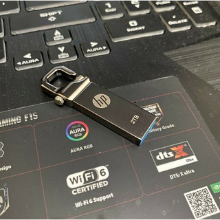 Cáp Flashdisk Cho Máy Tính Hp