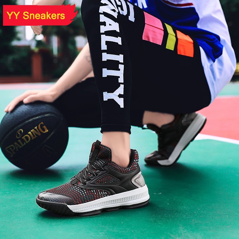 Basketball shoes NBA High quality basketball shoes Size: 39-46 Klay Thompson men's sport shoes