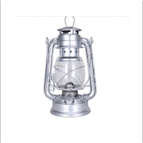 đèn bão đèn dầu chống bão phong cách cổ điển đèn dầu chịu gió bão cao 24.5cm | BigBuy360 - bigbuy360.vn
