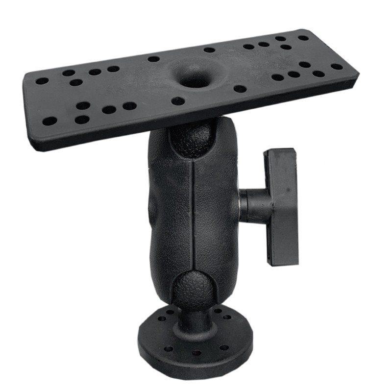 Thiết Bị Dò Tìm Cá Có Gps Chuyên Dụng