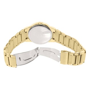 Đồng hồ kim nam Citizen AU1062-56E