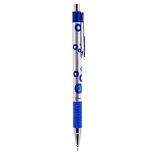 Hộp 12 bút bi bấm cello unic ấn độ chính hãng