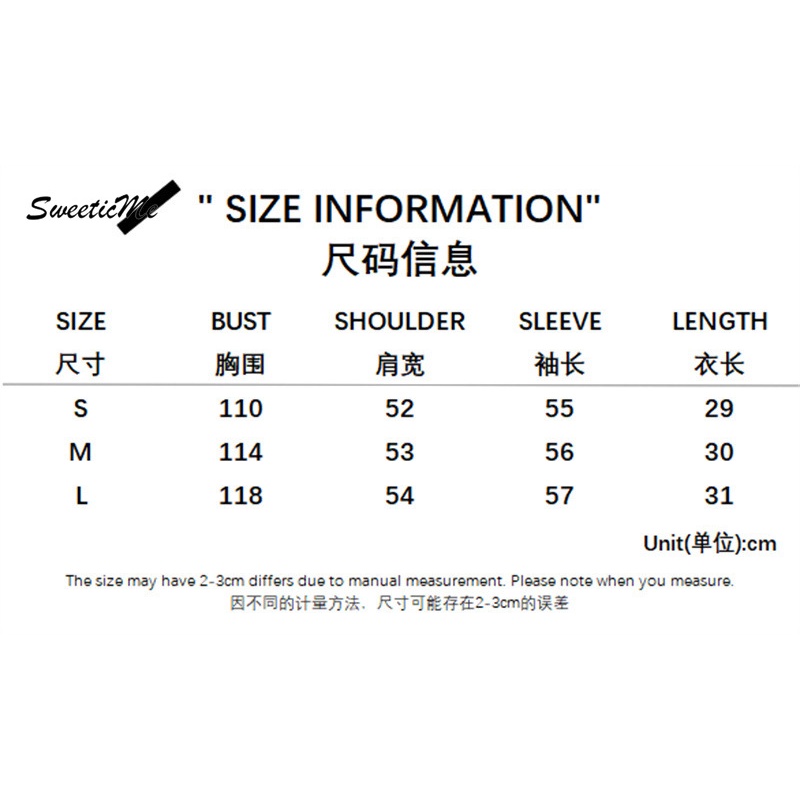 Áo Kiểu Dáng Rộng Hở Rốn Gợi Cảm Hàng Mới SweeticMe   Dành Cho Bạn Nữ