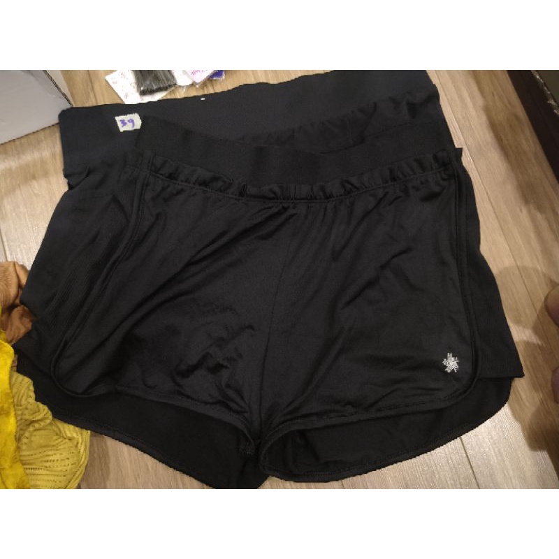Link tổng hợp quần short đùi tập, quần đùi vải, linen mặc nhà hoặc dạo phố VNXK xuất khẩu dư xịn