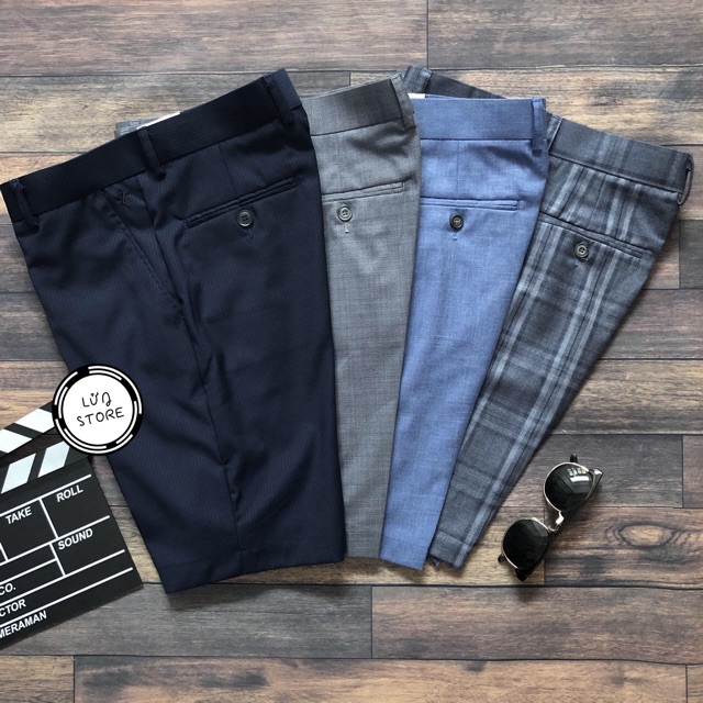 Short Âu nam ZR | BigBuy360 - bigbuy360.vn