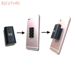 Camera Nội Soi 5m Wifi 720p 200w Chống Nước Cho Camera Android Iphone Ios