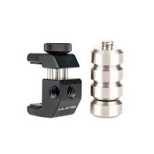 Bộ đối trọng Ulanzi PT-4