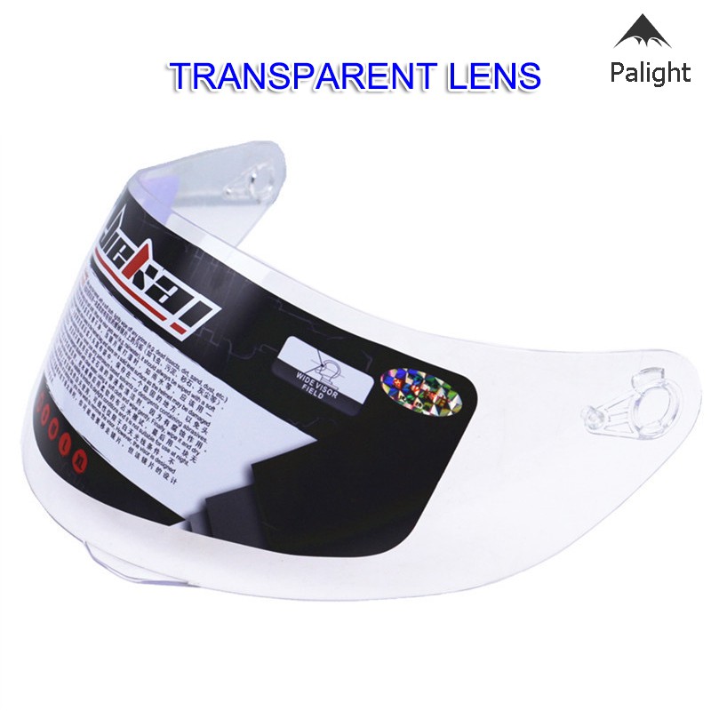 ✨PA✨ Motorcycle Helmet Shield Visor Full Face Anti-scratch UV Protection For 316 902 AGV K5 K3SV