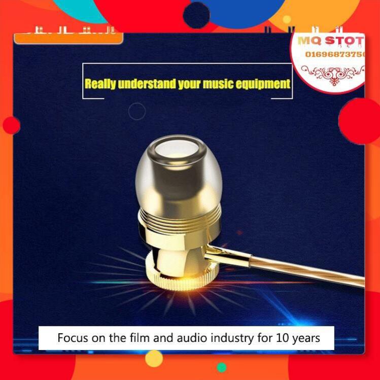 TAI NGHE X18 CHÍNH HÃNG SENDEM