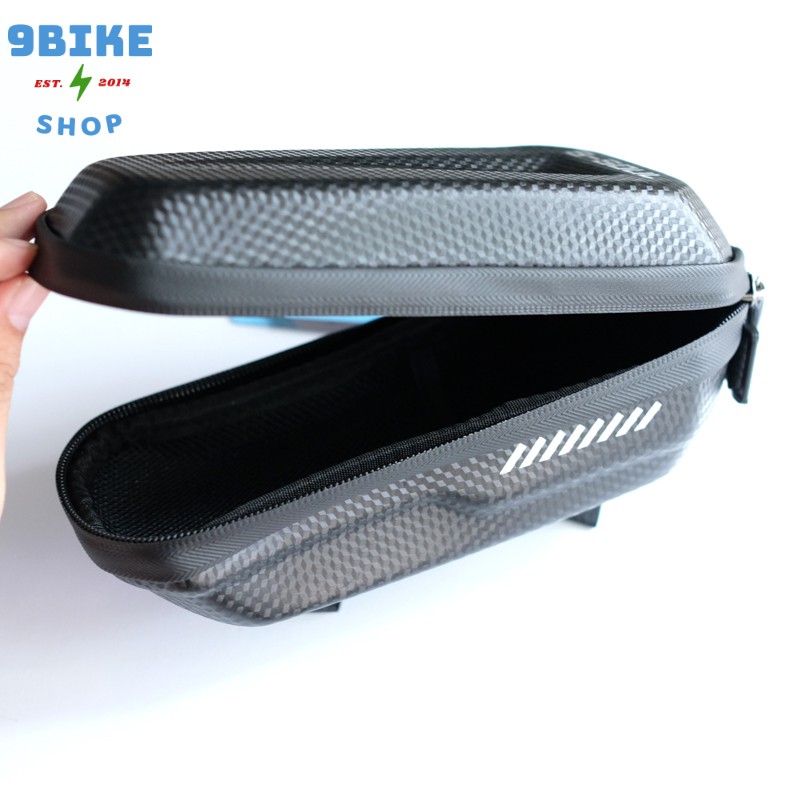 Túi treo trên sườn xe đạp B-SOUL YA287