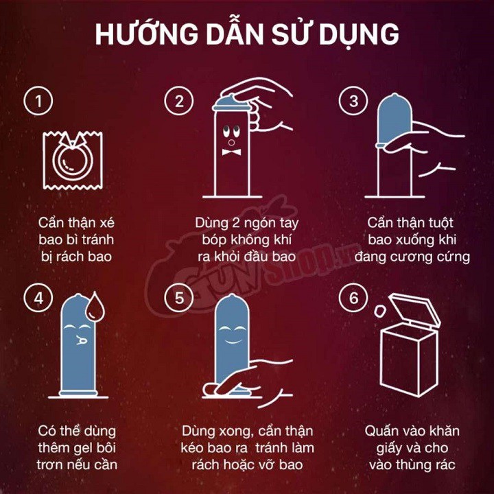 [DEAL SỐC][CHÍNH HÃNG 100%] Bao cao su Innova Đen (12 Bao), Gai to nổi, Cuộc yêu mặn nồng, Khúc rê quyết định bàn thắng