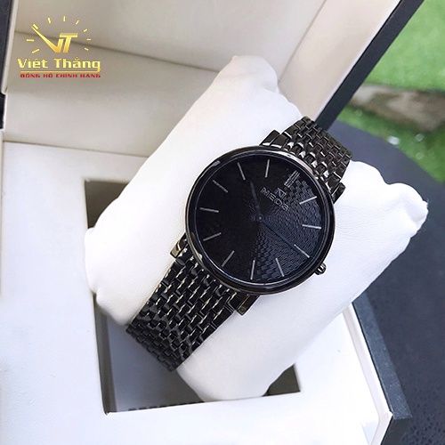 Đồng Hồ Nam Neos M40577 Chính Hãng