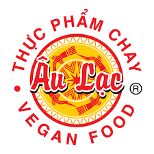 Âu Lạc - Thực Phẩm Chay