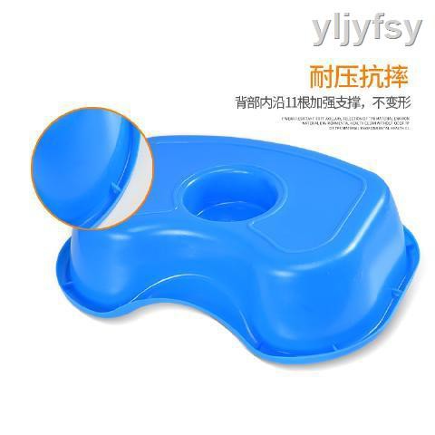 Chậu Gội Đầu Cho Bé Tại Nhà 5.26: Chất Lượng Cao | BigBuy360 - bigbuy360.vn