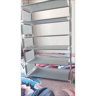 GIÁ ĐỂ GIÀY DÉP