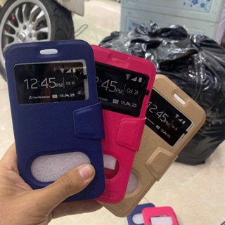 Bao da Asus Zenfone5 thời trang