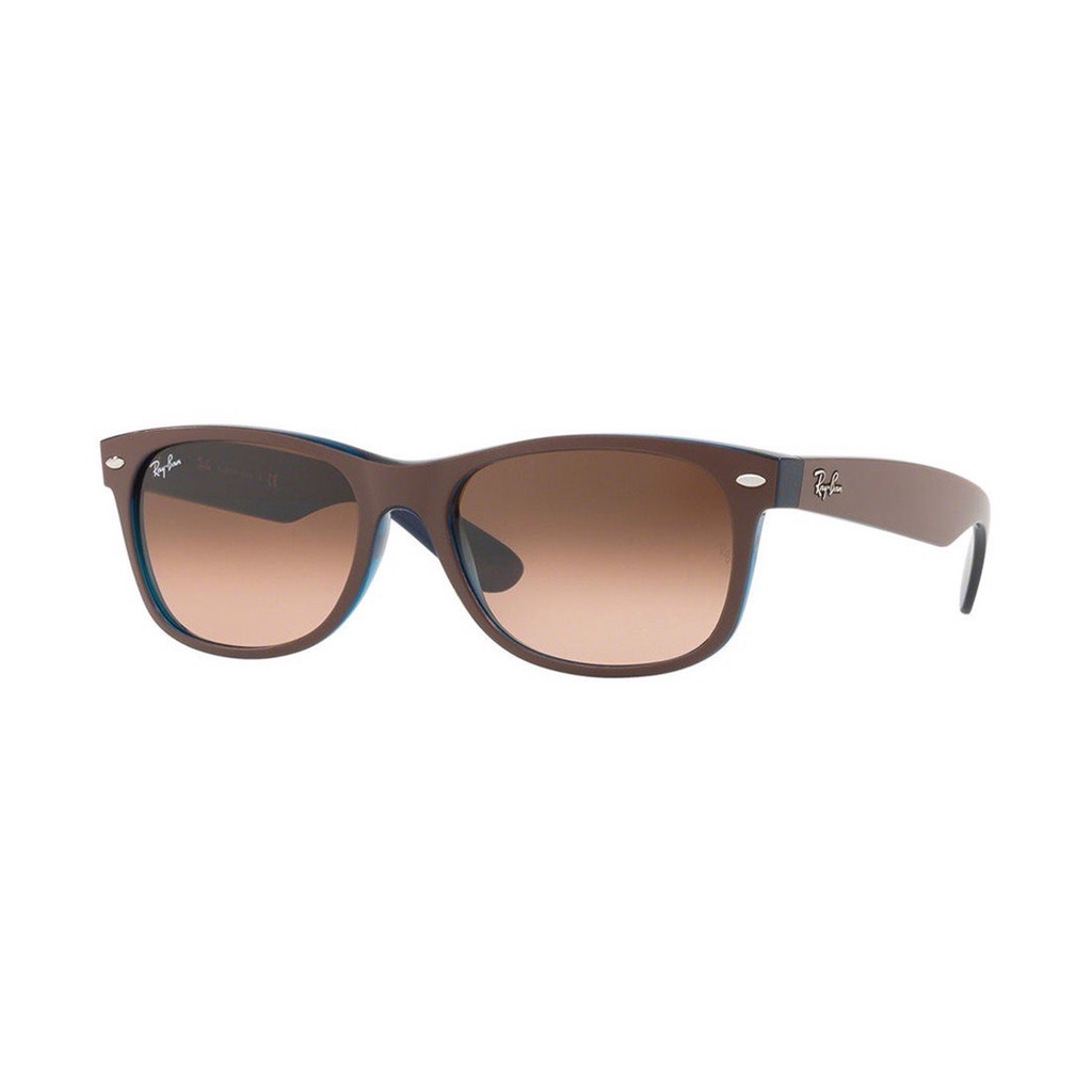 Kính mát Rayban RB2132F P4 chính hãng