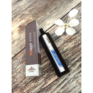 Thuốc mọc mi và làm dài mi Halash 3.5ml