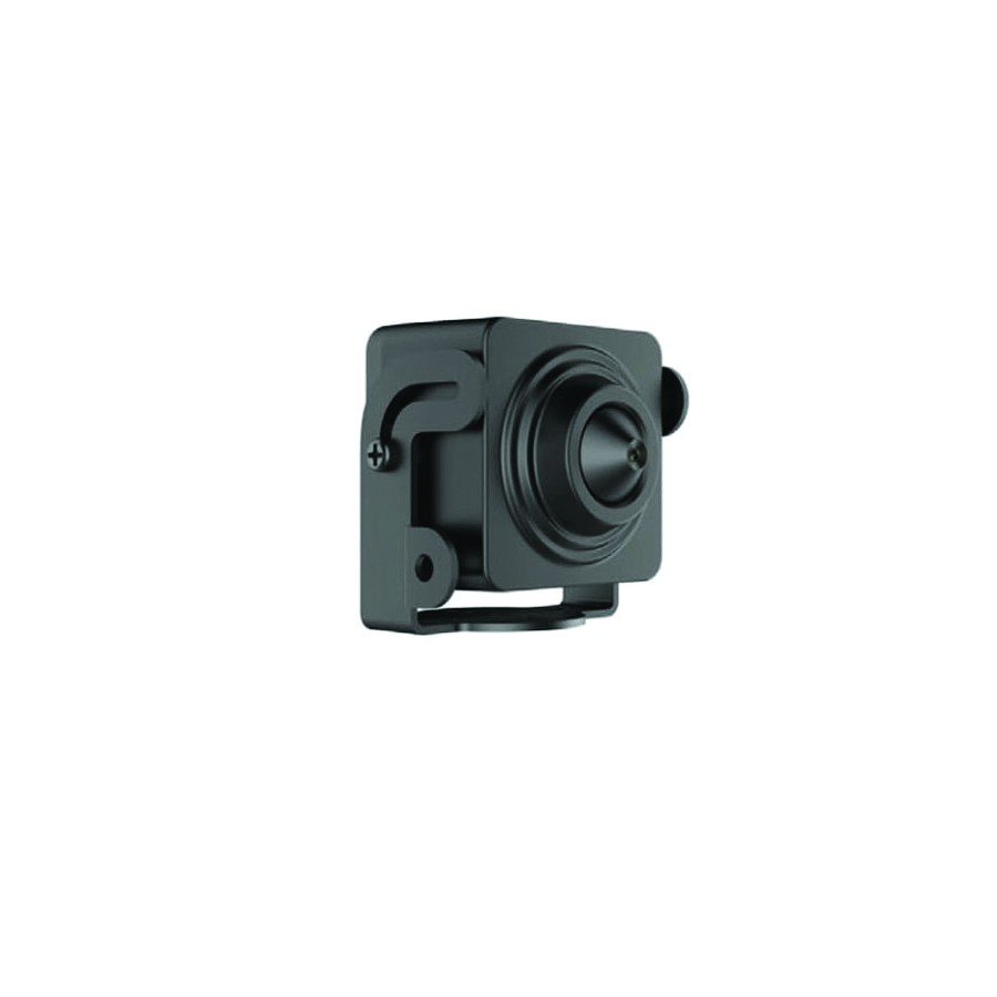 Camera IP bí mật 1MP HIKVISION DS-2CD2D11G0-D/NF) (3.7mm) - Hàng chính hãng