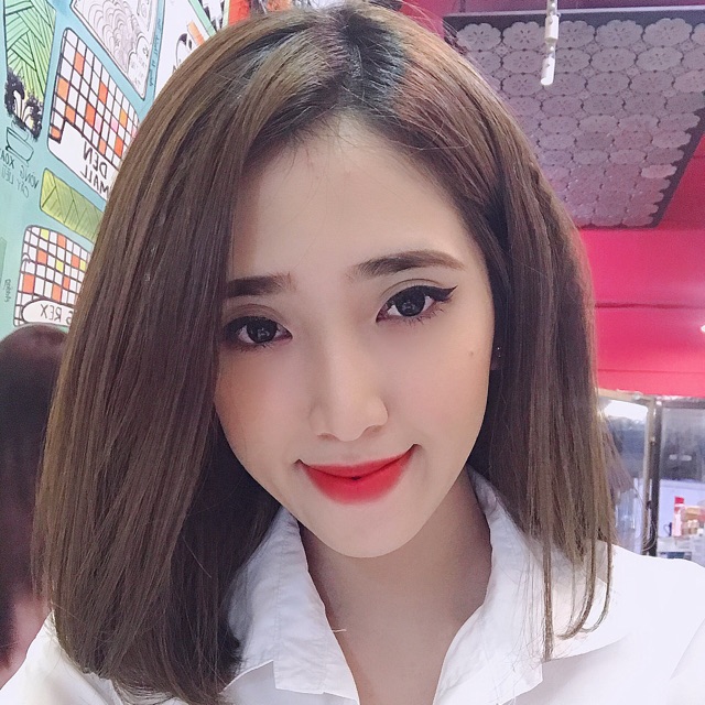 ynhi0932, Cửa hàng trực tuyến | BigBuy360 - bigbuy360.vn