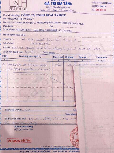 Nước Hoa Hồng Thayers Không cồn Rose Petal Witch Hazel Toner ( 355mL ) | BigBuy360 - bigbuy360.vn