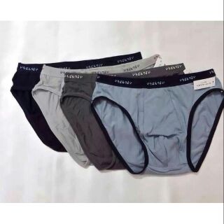 Combo 5 quần nam xn+ 10 quần su gấm