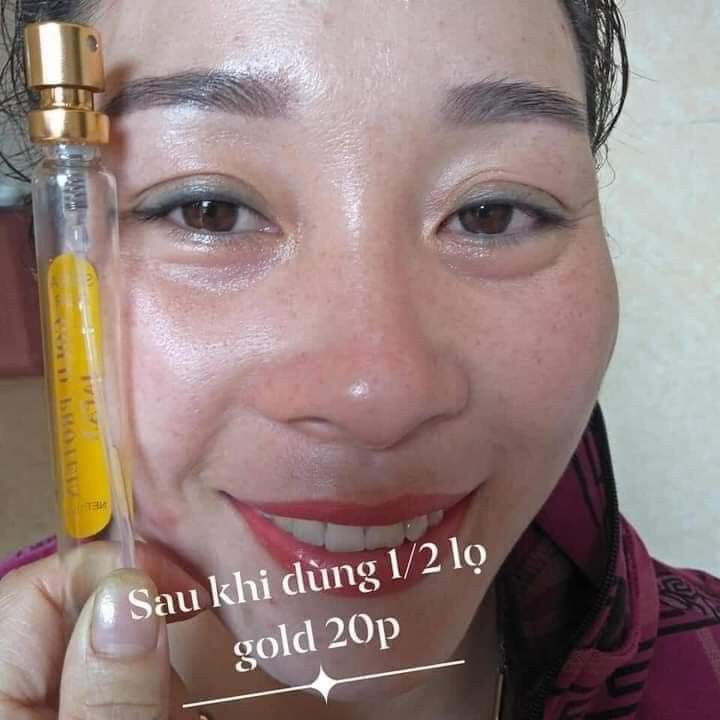GoldProtein Sarador | BigBuy360 - bigbuy360.vn