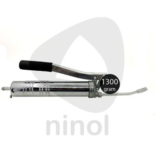 Súng bơm mỡ bò bằng tay CY-H400 Đài Loan