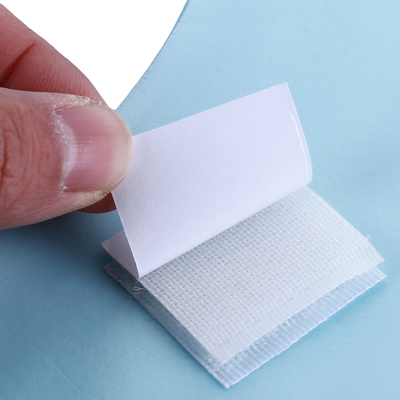 Vỏ Bọc Bệ Ngồi Toilet Hình Chữ U Chất Liệu Dày Dặn Chống Thấm Nước Tiện Dụng