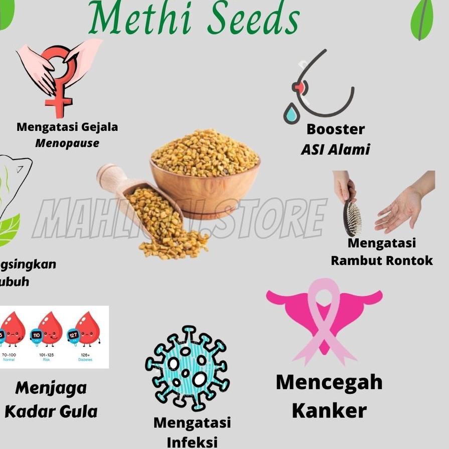 12.12 Hạt Thảo Dược Làm Nở Ngực Từ Thảo Dược | BigBuy360 - bigbuy360.vn