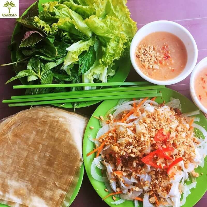 Cá biển, Cá Trích Phile, tươi ngon - 0.5kg