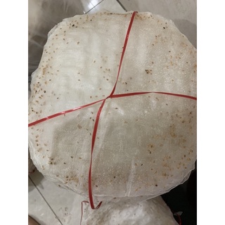 BÁNH TRÁNG GẠO BÌNH ĐỊNH