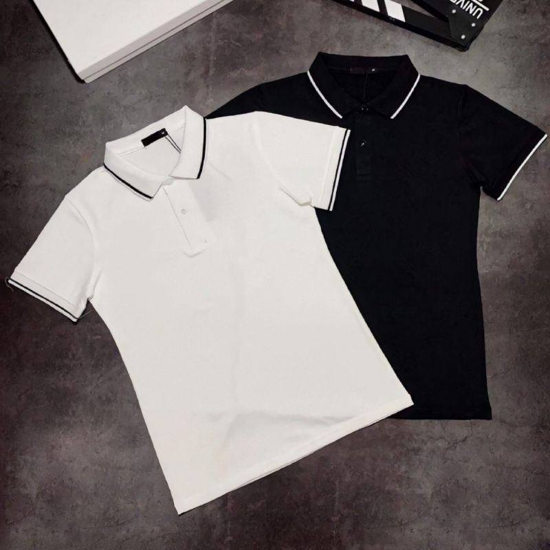 ÁO THUN THỂ THAO CÁ SẤU MÈ SIÊU NHẸ MÁT