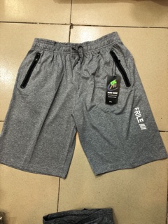 QUẦN THUN LỬNG NAM XỊN