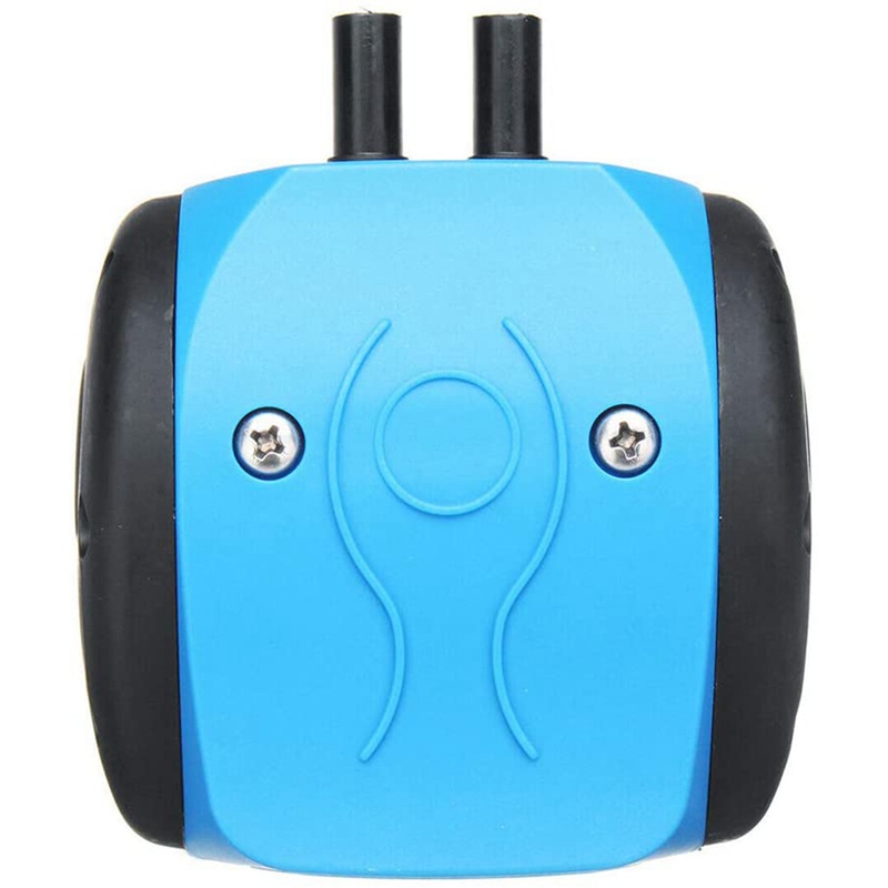 Máy Vắt Sữa Bò / Cừu / Dê L80Air Chất Lượng Cao