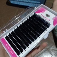 Mi cong C 16-17-18