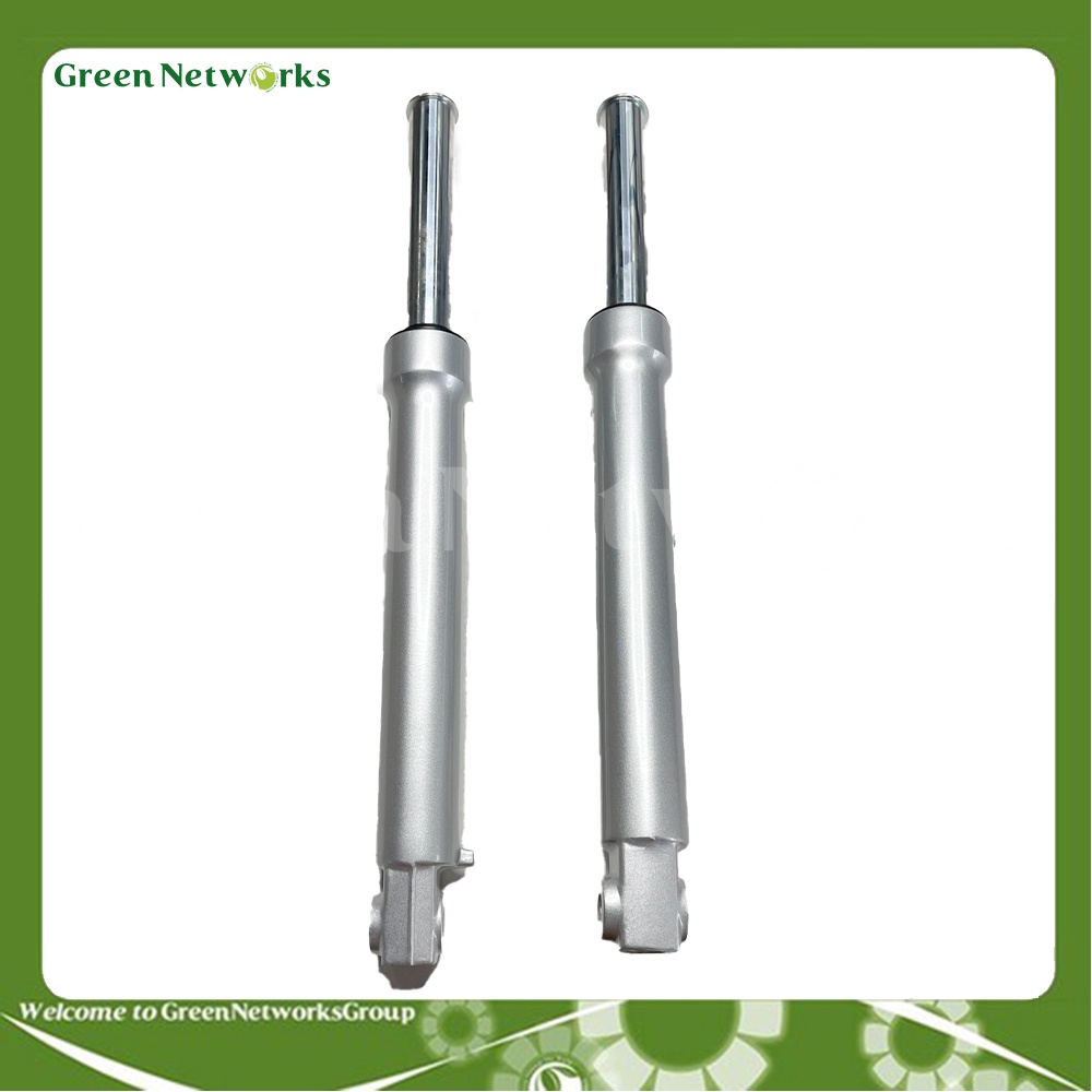 Cặp Phuộc trước đĩa Suzuki ViVa 110 hãng Suzuki – GreenNetWorks