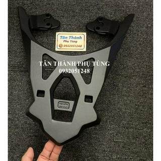 Cảng nhôm đúc Winner V1 (II)