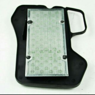 LỌC GIÓ XE WAVE S 110
