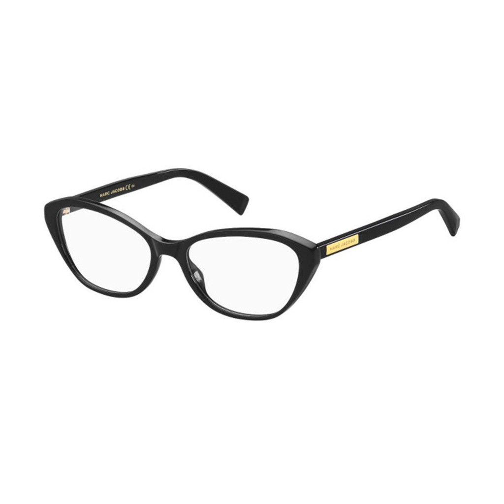 Gọng kính MARC JACOBS MARC431 chính hãng
