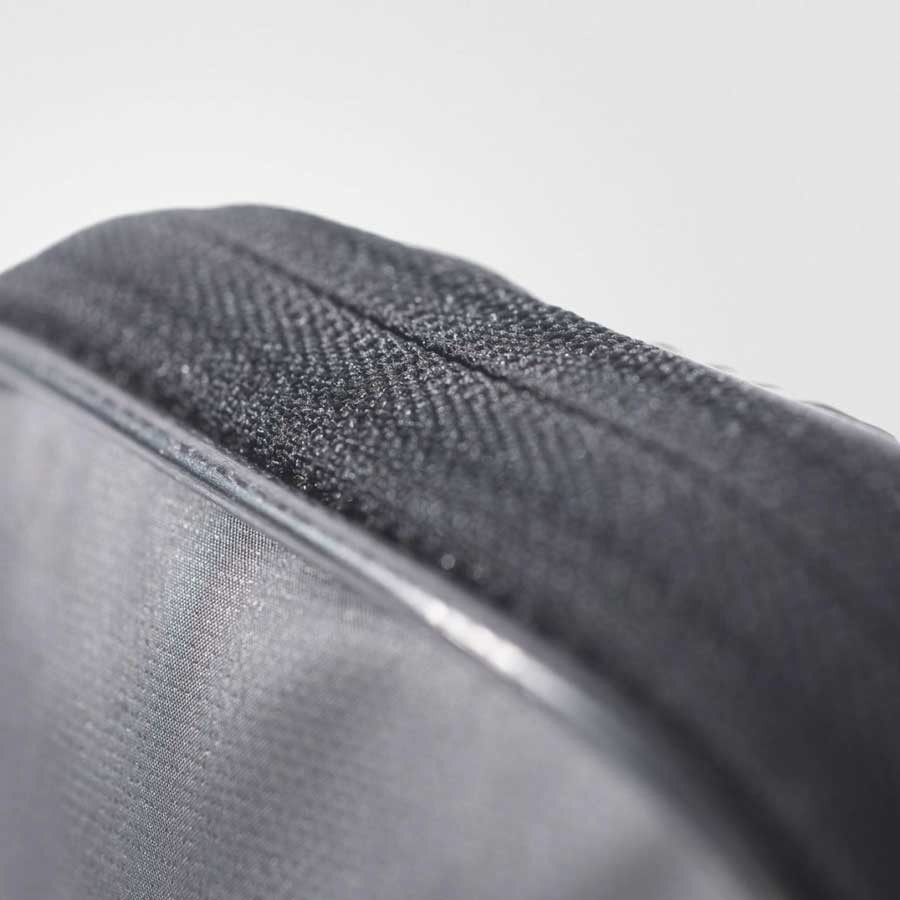 Túi Đeo Chéo Adidas Originals Festival Sport