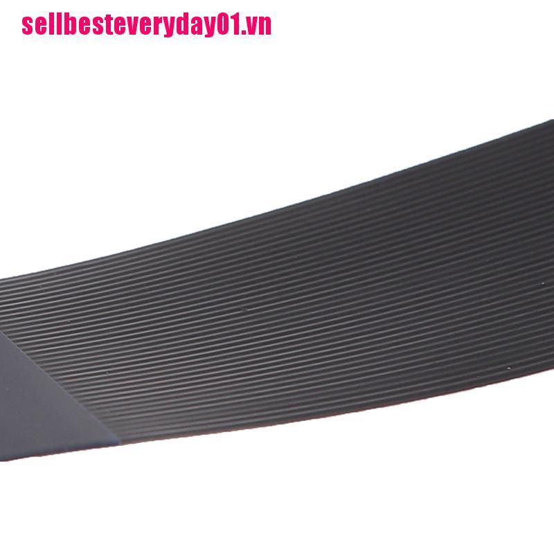 Bộ 5 dây cáp điều khiển ps2 3w chuyên dụng chất lượng cao
