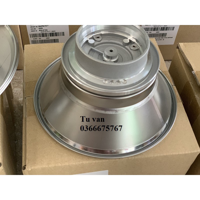 Lưỡi dao máy ép trái cây Panasonic MJ-SJ01 MJ-DJ01 MJ-DJ31