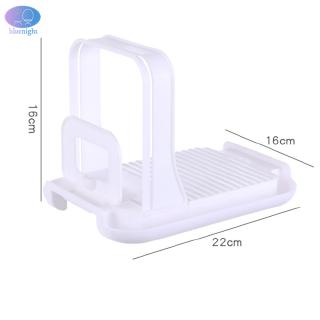 【COD】Móc Dán Tường Treo Đồ Tiện Lợi