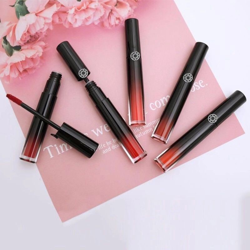 (Hàng Mới Về) Son Môi Lên Màu Đẹp Dành Cho Trang Điểm | BigBuy360 - bigbuy360.vn